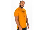 Reebok camiseta manga corta Speedwick Move