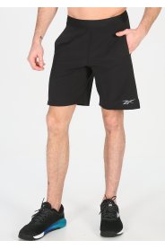 Reebok Speedwick Speed M