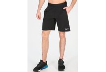 Reebok Speedwick Speed M