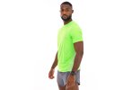 Reebok Speedwick