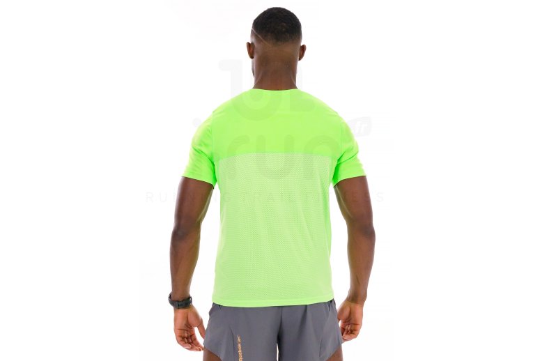 Reebok Speedwick