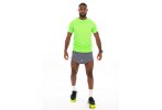 Reebok Speedwick