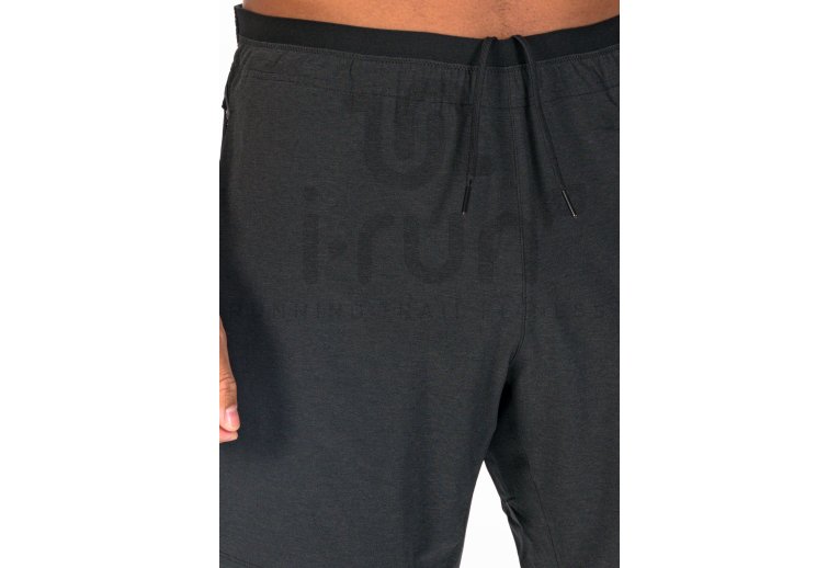 Reebok Strength 2 en 1 M