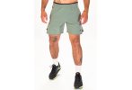 Reebok Strength 3.0 Herren