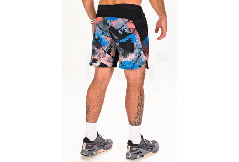 Reebok Strength 3.0 Herren