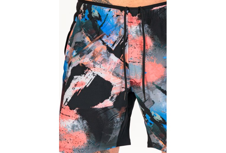 Reebok Strength 3.0 M