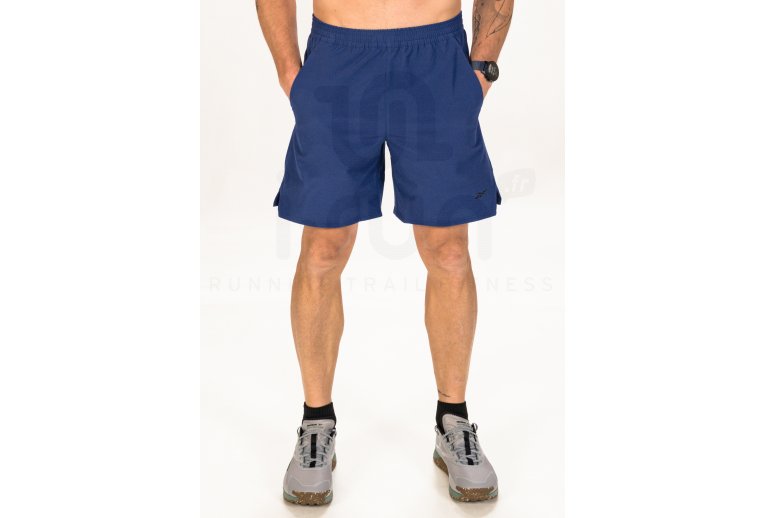 Reebok Strength 4.0 M