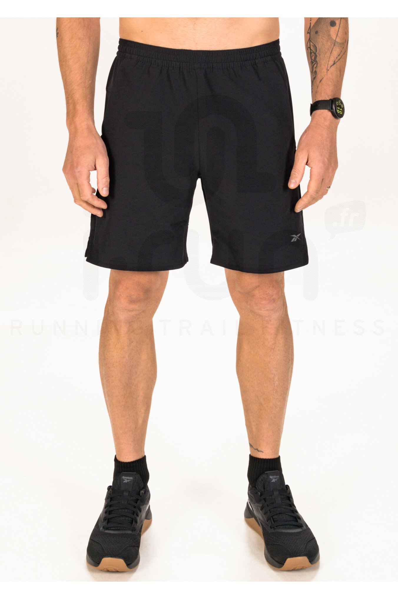 Reebok Strength 4.0 Herren