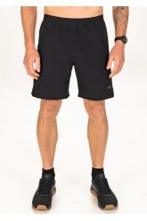 Reebok Strength 4.0 M