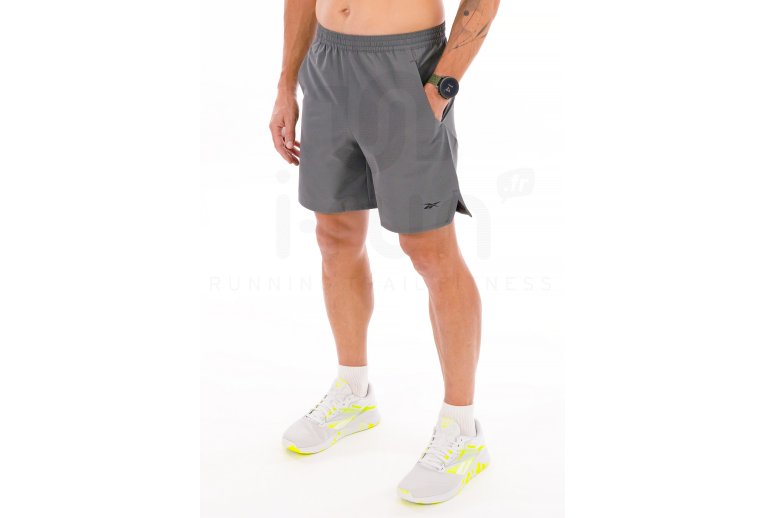 Reebok Strength 4.0 M
