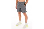 Reebok Strength 4.0 M