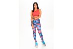 Reebok Studio Beyond The Sweat