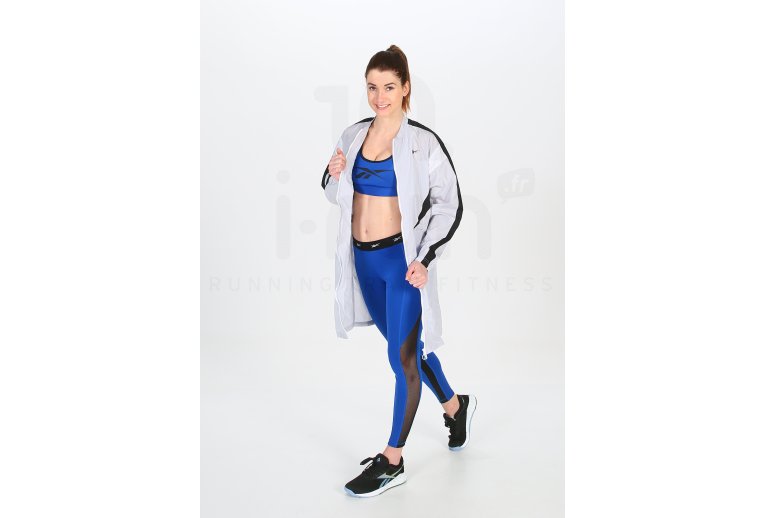 Reebok Studio High Intensity Damen