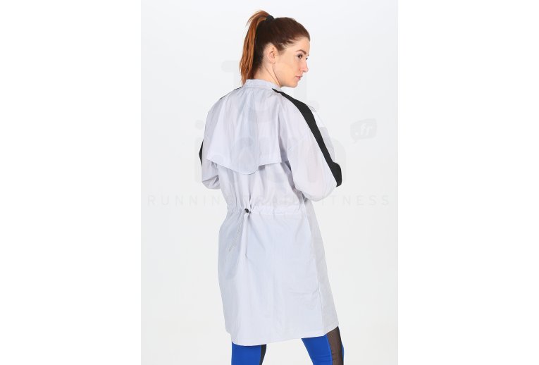 Reebok Studio High Intensity Damen