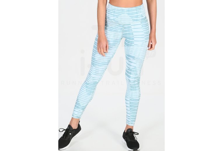 Reebok Studio Lux Bold 2.0 W