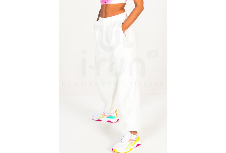 Reebok pantal�n Studio
