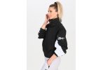 Reebok Sudadera Woven