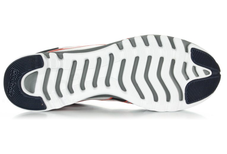 Reebok Sublite Duo Rush