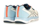 Reebok Sublite Duo Rush