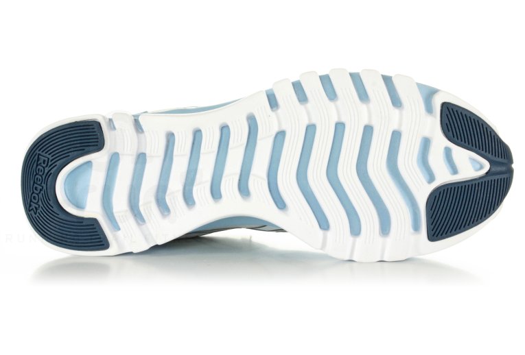 Reebok Sublite Duo Rush