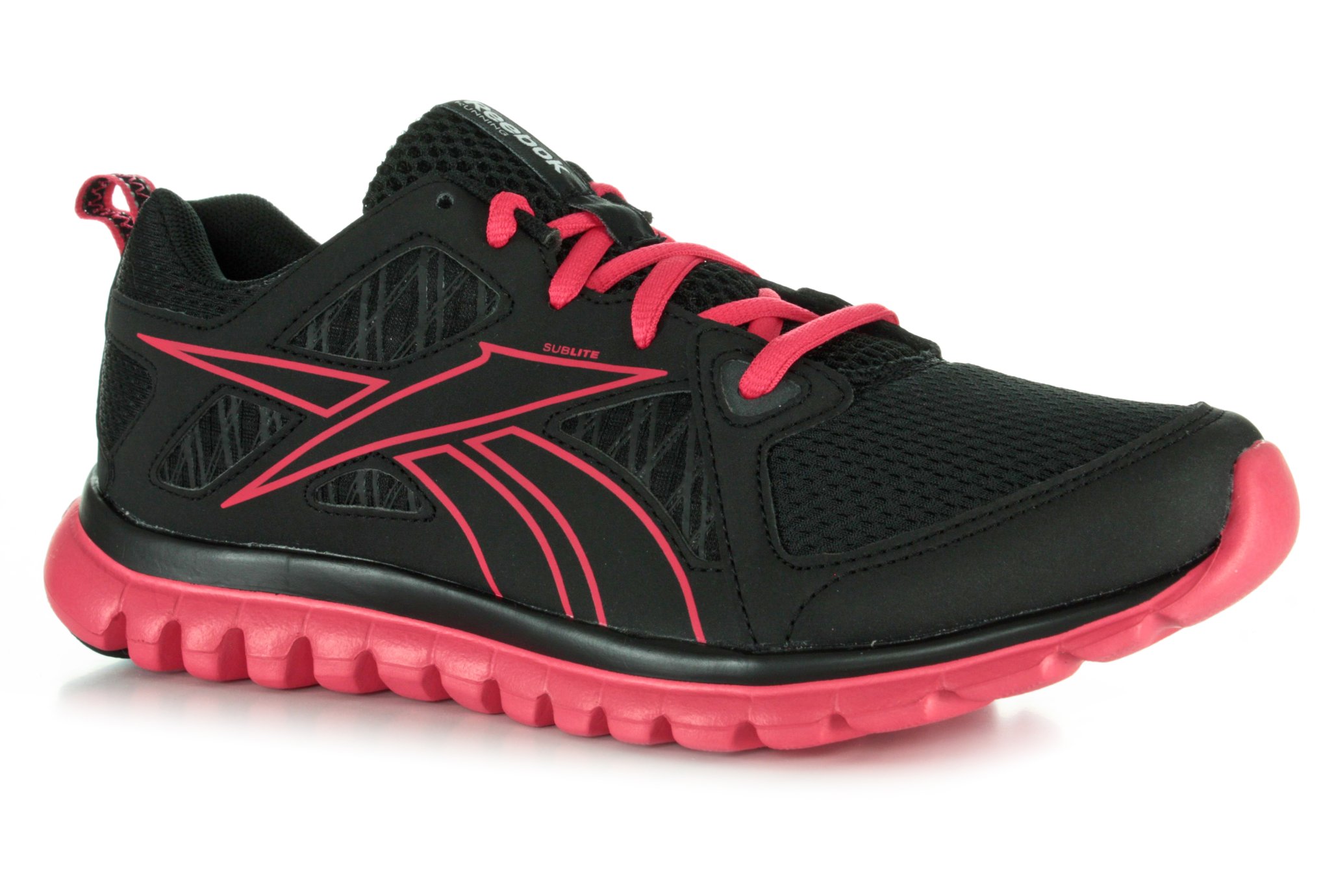 Reebok sublite femme new arrivals