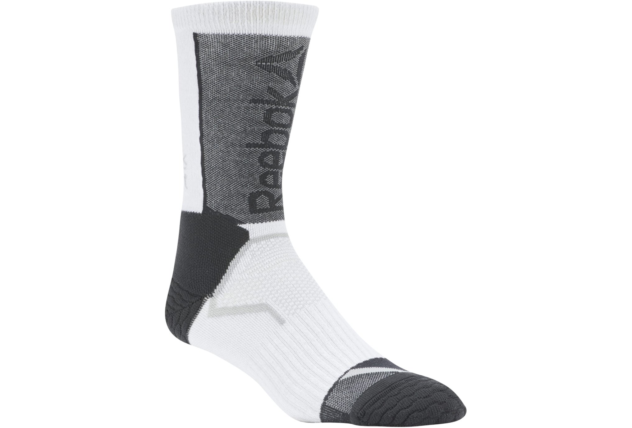 Reebok Tech Crossfit Chaussettes