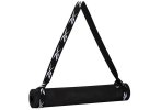 Reebok esterilla de yoga Tech Style Mat - 5 mm