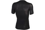 Reebok Camiseta manga corta Compression CrossFit