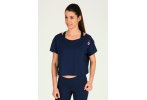 Reebok Tee-shirt Court CrossFit Games Damen