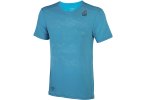 Reebok Camiseta CrossFit Burnout