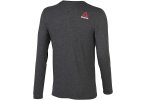 Reebok Camiseta manga larga CrossFit Forging Elite Fitness
