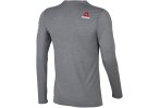 Reebok Camiseta manga larga CrossFit Forging Elite Fitness