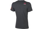 Reebok Camiseta manga corta CrossFit Forging Elite Fitness