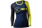 Reebok Camiseta Obstacle Terrain Racing