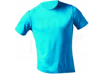 Reebok Tee-shirt Running Essentials M 
