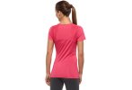 Reebok Camiseta manga corta Se V-Neck