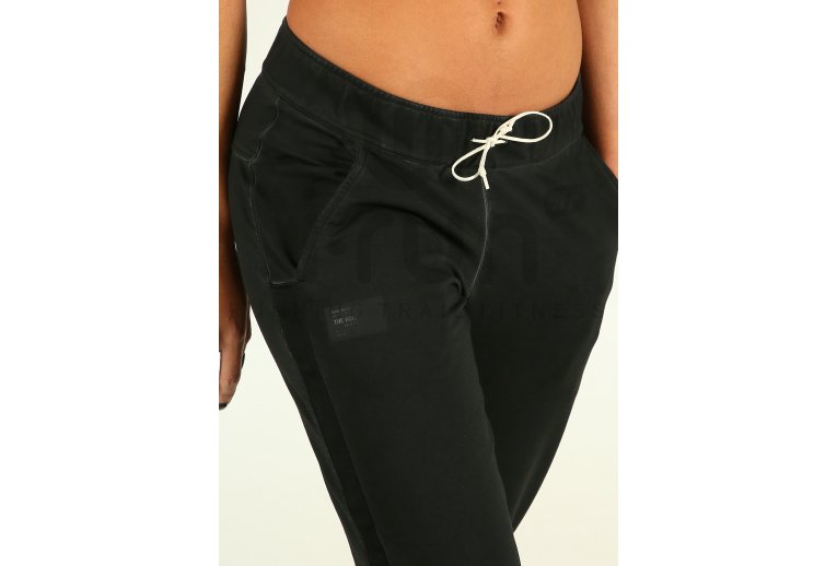 Reebok Pantal�n The Noble Fight