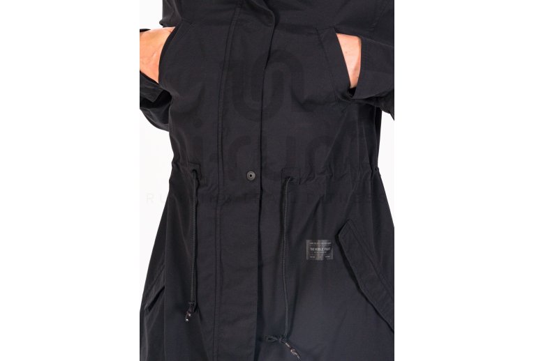 Reebok The Noble Fight Damen