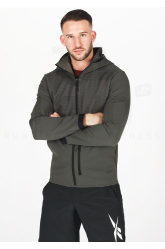 reebok thermowarm