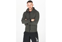 Reebok Thermowarm Deltapeak Control M