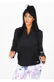 Reebok Thermowarm Deltapeak Control W