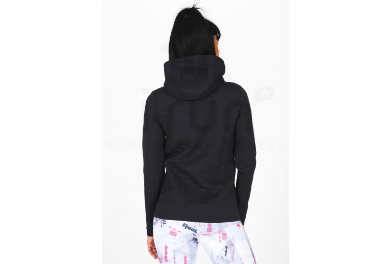 Reebok Thermowarm Deltapeak Control Damen