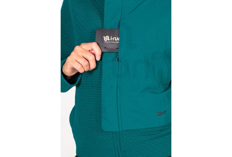 Reebok Thermowarm+Graphene Damen