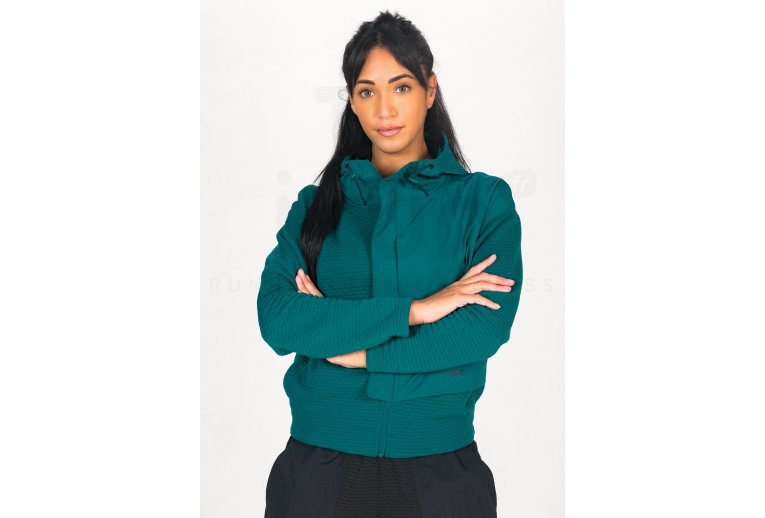 Reebok Thermowarm+Graphene Damen