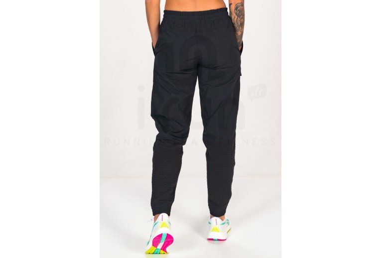 pantalon reebok femme 2016