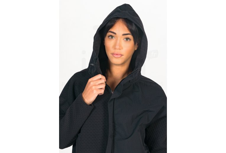 Reebok Thermowarm+Graphene Damen