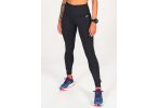 Reebok Thermowarm+Graphene Damen