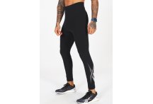 Reebok Thermowarm Touch Base Layer M