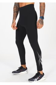 Reebok Thermowarm Touch Base Layer M