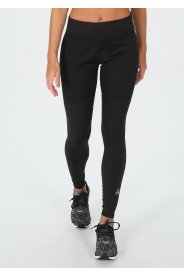 Reebok Thermowarm W